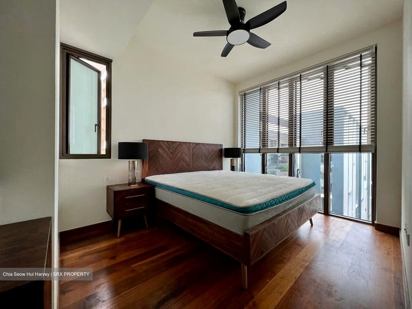 Park Place Residences At Plq (D14), Apartment #626399141